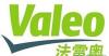 Nidec/Valeo402 944型号电机