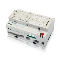 供应DH100-DM6.5智能照明控制模块