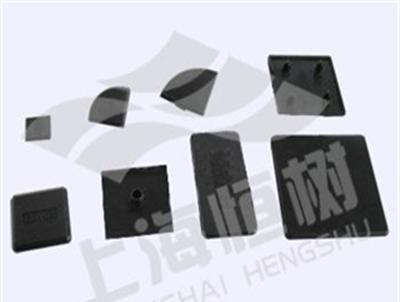 铝型材端盖、铝型材端盖价格、铝型材端盖厂家、铝型材端盖批发、铝型材端盖生产商