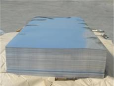 卖导电铝板2B16铝卷板5454花纹铝板优惠价