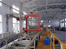 上海锰系磷化加工价格︱上海黑色磷化加工厂家
