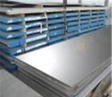 7050铝板板材,7050铝板价格