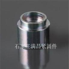不锈钢涨铆螺母ZS-M8-2/3厂家价格