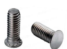 压铆螺钉供应,不锈钢压铆螺钉,碳钢压铆螺钉