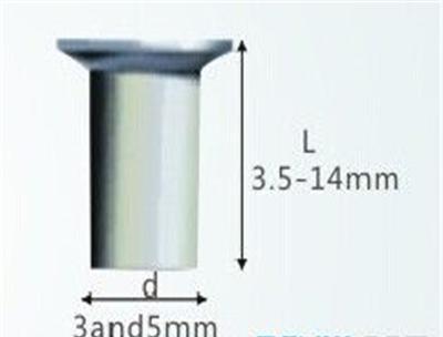 自穿刺鉚釘 自沖鉚接機(jī) 鎖鉚