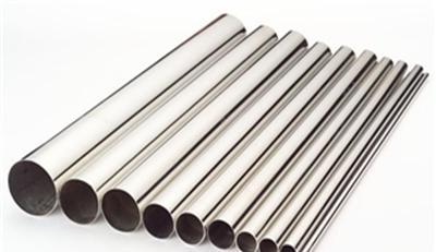铝管厂家生产 5A06铝管 防锈铝管