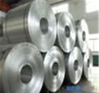 拉萨铝卷供应 出厂价格