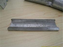 大棚配件價(jià)格/鋼涵鋼管供/大棚配件