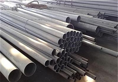 现货供应6061铝管 优质6061铝管 保证质量