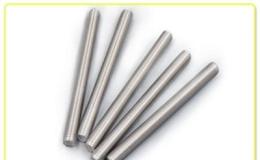 重型不锈钢全螺纹螺柱高质量耐腐蚀螺栓厂家定制