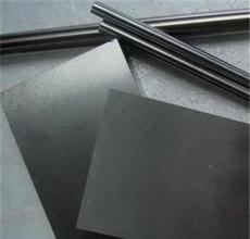 ENAW-1050A工业纯铝A199.5铝板材
