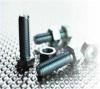 Spaenaur  - washer, machine screw, bolt