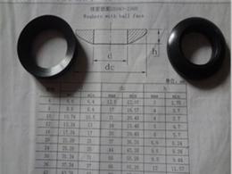 廠家低價GB849 球面墊圈 規格10-64  碳鋼和45#鋼等材質