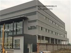 供应生产广西省柳州市铝镁锰彩钢波浪板墙面板780型