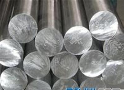 2014最新铝棒,西南5083铝棒厂家,进口铝棒