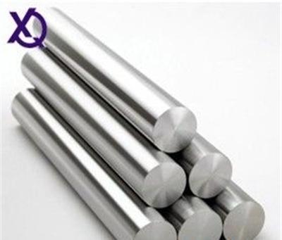 上海现货批发价格供应2024铝板材厂家直销材质用途