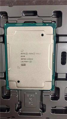 高价回收 W-2155  3.3 GHz志强服务器CPU