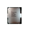 高价回收 W-2195  2.3 GHz志强服务器CPU