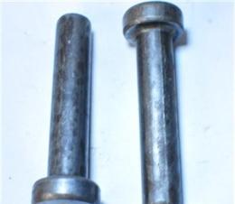 焊钉 铜焊钉  现货供应 宝创公司