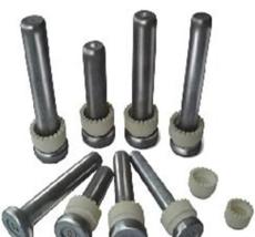 焊钉 GB10433焊钉 圆头柱焊钉