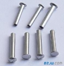 铁铆钉厂家 铝铆钉价格 膨胀螺栓