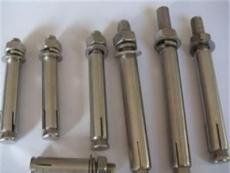 膨胀螺栓作用｜膨胀螺栓用途｜膨胀螺栓制作-元隆紧固件