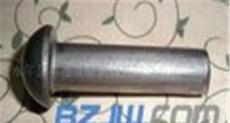 GB867—86铆钉 材质Q235 45# M4-M50