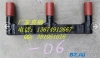 15GL01-2E型螺栓批发价格/15GL01-2E型螺栓的安装顺序