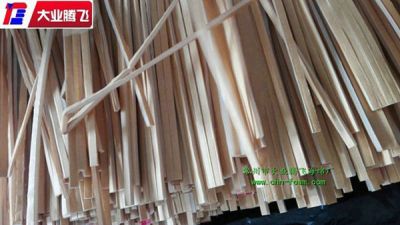 帶膠緩沖防震海綿雙面帶膠密封泡棉條