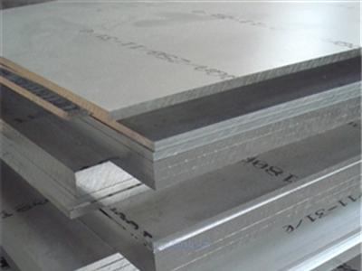 5083铝板,5083铝合金,5083-O,5083-h112,5083铝板价格