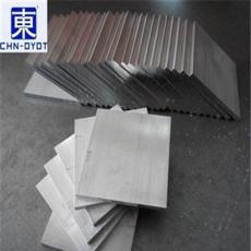 广东省进口2017铝板 2017铝板屈服强度