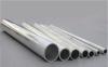 铝合金管,异型铝管,非标铝管-旺铝铝管制造商