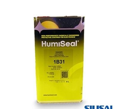 HUMISEAL 1B31三防漆g