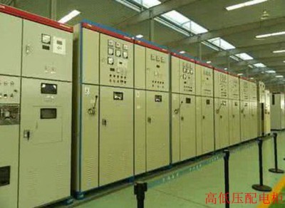广陵区工厂高低压配电柜回收价格免费咨询