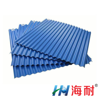 現(xiàn)貨供應(yīng)  海耐納米防腐隔熱瓦  耐用  防腐