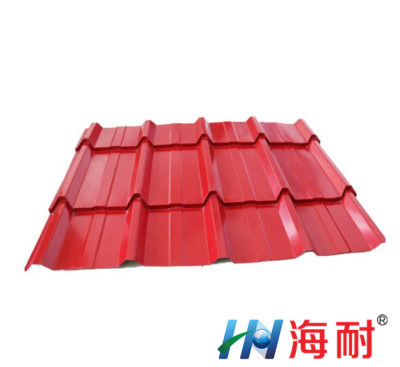 現(xiàn)貨供應(yīng)  海耐納米防腐隔熱瓦  耐用  防腐
