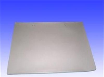 BFe30-1-1白铜板性能/作用+进口C7541镍白铜带规格/型号全+C754