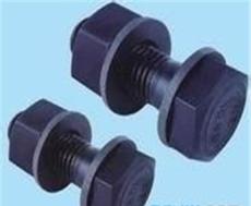 专业生产钢结构螺栓 钢结构螺栓连接副 10.9S钢结构螺栓厂
