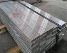 广东厂商厂价供应6061国标环保铝排规格齐全质量可靠欢迎咨询