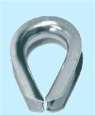 不锈钢套环,不锈钢旋转环,不锈钢快速接环