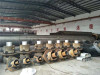聚氨酯泡沫预制保温螺旋焊接钢管扬州市施工