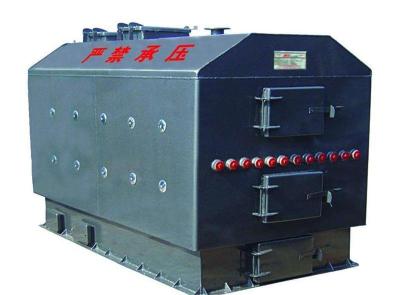 衢州燃气锅炉回收价格专业回收燃气锅炉