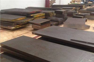 南京钢板回收市场   南京钢板收购行情