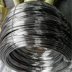 天津易削3003铝线厂价出售,高导电电缆铝线的硬度介绍
