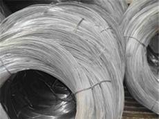 莱友铝业大量批发AL1060高纯度铝线