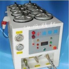 东莞东城液压油 液压油滤油机MT160-8A