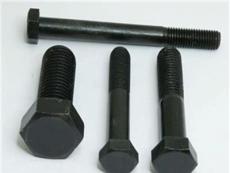 无锡恒标供应螺丝、高强度螺丝、铁螺丝、不锈钢螺丝