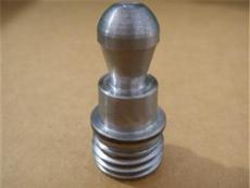 温州螺栓单价;不锈钢球头螺栓厂家;温州紧固件