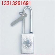 磁锁 防水磁条钥匙 磁锁防水锁子 户外挂锁 电力锁