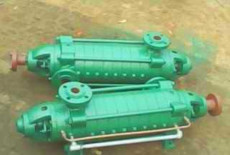 供應臥式多級泵DG155-67-7供應